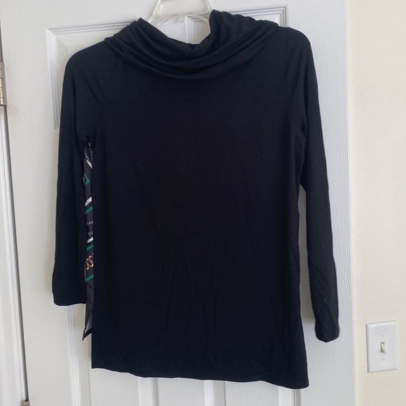 Z energy by Chico Terri tee top - Picture 3 of 6